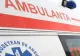 Polițist de la Rutieră, rănit într-un accident, în Capitală. Oamenii legii fac cercetării pentru a stabili cauzele