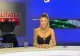 EXPLOZIV! Anamaria Prodan, dezvăluiri INCENDIARE în emisiunea lui Laurențiu Botin, "100%".