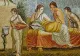 Cele mai ciudate obiceiuri sexuale. În Antichitate, erau fireşti. Astăzi, sunt ceva de neconceput!