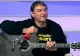 Andrei Păunescu, interviu de colecție la Realitatea PLUS - duminică, ora 21:00