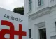 Un brand ROMÂNESC de medicamente a câștigat un contract de 11 milioane de euro cu autoritățile din Marea Britanie! Va produce 5 medicamente, inclusiv pentru tratarea Covid-19 