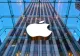 Compania APPLE a oprit producţia de iPhone-uri pentru prima oară în istorie! De ce s-a întâmplat acest lucru 