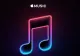 Care au fost cele mai accesate melodii din acest an. Apple Music a dezvăluit lista cu cele mai ascultate piese 