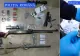 Un întreg arsenal de arme deținute ilegal, descoperite în casa unui român din județul Neamț