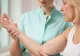 Boala manifestată prin dureri cronice generalizate