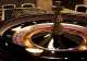 De ce jucatorii profesioniști nu încearcă să învingă ruleta        