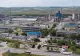 CRIZĂ la Azomureș, începe haosul scumpirilor - Producția agricolă din 2022 riscă să scadă cu 30%! Reacția premierului
