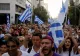 Antivacciniștii din Grecia au ATACAT și încătușat un director de liceu! Aceștia vor fi acuzați si de RĂPIRE
