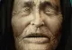 Baba Vanga, profeții tulburătoare pentru 2022: o nouă pandemie, foamete și război