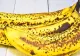 Cât de sănătoase sunt, de fapt, bananele cu pete maronii. Ce se întâmplă în corpul tău când le consumi