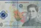 Noile bancnote de 20 de lei, scoase la vânzare pe internet. Prețul incredibil cu care sunt vândute
