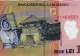 Cum recunoști bancnotele de 10 lei FALSE