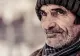 Poliția, în alertă! Înșelătoria care a făcut victime pe bandă rulantă printre vârstnici a revenit