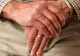 Poliția română, în alertă! O înșelătorie care a făcut multe victime a revenit. Cum să te ferești 