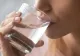 Băutura minune care îți curăță ficatul, te scapă de toxine și te ajută să slăbești