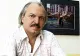 Ce avere avea Victor Socaciu - din ce făcea bani artistul când nu avea concerte