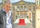 Gigi Becali nu mai este proprietarul Palatului din Aleea Alexandru. Cine a preluat clădirea