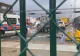 Șofer român de TIR, de negăsit după ce a căzut cu tot cu camion într-un doc, în Belgia