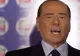 Berlusconi nu renunță la putere. Vrea să fie președintele Italiei