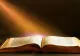 Ce spune Biblia despre poziţiile sexuale şi preludiu? Fragmentele care te vor pune pe gânduri