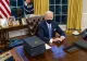 Joe Biden, insultat voalat în timpul unui apel telefonic de Crăciun