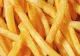 Cel mai mare lanț de fast-food, lovit de pandemie și schimbările climatice: porțiile de cartofi prăjiți, micșorate de Crăciun