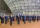 Klaus Iohannis semnalează un moment de cotitură pentru Parteneriatul Estic: „Pandemia de COVID-19 a accentuat provocările interne”