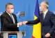 Nicolae Ciucă: Actuala comasare de trupe este neprovocată şi nejustificată la granița cu Ucraina - Avertismentul NATO pentru Rusia