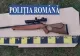 Un bărbat din Buzău și-a comandat puşcă prin curier rapid, din Ungaria. Ce a urmat