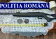 VIDEO DESCINDERI la primele ore ale dimineții! Polițiștii și mascații fac percheziții în 12 județe, la TRAFICANȚI DE ARME