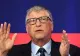 Bill Gates se teme de anul 2022. Cu ce se va confrunta omenirea