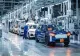 STUDIU | Din cauza producției mașinilor electrice, jumătate de milion de locuri de muncă sunt în PERICOL! UE trage un semnal de ALARMĂ 