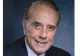 A murit Bob Dole, fost candidat la Casa Albă și fost susținător al lui Donald Trump