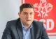 Fost ministru al Comunicaţiilor, desemnat de PSD pentru funcţia de prefect al judeţului Iaşi