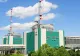 Bulgaria urmează modelul României. A plafonat prețurile energiei electrice și gazelor naturale