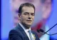 Ludovic Orban anunţă că nu votează pentru un certificat verde COVID. Ce spune despre vaccinarea obligatorie