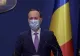 Adrian Câciu, noi MĂSURI pentru români: TVA la energia termică va fi de 5%! A fost redus TVA pentru locuințe noi