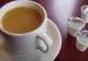 Ce se întâmplă în organismul tău dacă nu bei cafea o lună