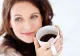 A renunțat timp de șapte zile la cafea. Ce s-a întâmplat?
