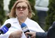 Carmen Dorobăț: Nu vrea să stric plăcerea sărbătorilor, dar n-ar trebui să renunțăm la măști
