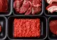 Alertă sanitară: produse din CARNE la mare căutare în această perioadă, RETRASE de la raft - bacterie PERICULOASĂ
