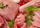 SCUMPIRI în lanț în 2022! Românii plătesc mai mult pe bucatele tradiționale chiar de Crăciun - Cât vor costa cozonacii și carnea de porc