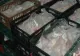 Alertă alimentară în magazine din TOATĂ ȚARA: 12 tone de produse din Polonia contaminate cu Salmonella, RETRASE de la raft