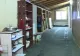 VIDEO | Dramă cumplită la marginea Capitalei. Familia care trăiește în podul unui depozit