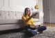 Casa ta, locul perfect pentru activități relaxante
