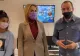 Casă nouă pentru 12 copii proveniți din familii defavorizate | Gabriela Firea: „Iubirea și grija mamei și a tatălui nu pot fi niciodată înlocuite”