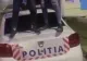 Doi indivizi s-au filmat în timp ce dansau pe mașina POLIȚIEI: Oamenii legii au declanșat o ANCHETĂ