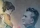 All-inclusive în "Epoca de Aur". Pentru nostalgici, cazare într-un apartamentul înghețat și câteva ore de stat la coadă