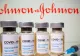 VACCINUL Johnson & Johnson, rezultate slabe în fata variantei OMICRON
