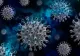 Ministrul Sănătății: Ce se știe despre OMICRON - Cât de INFECȚIOASĂ este noua variantă COVID
